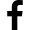 facebook-app-symbol.png